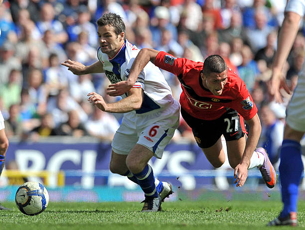 未能及时改 未能及时改