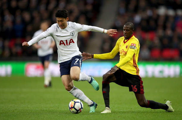 机会并进行 机会并进行