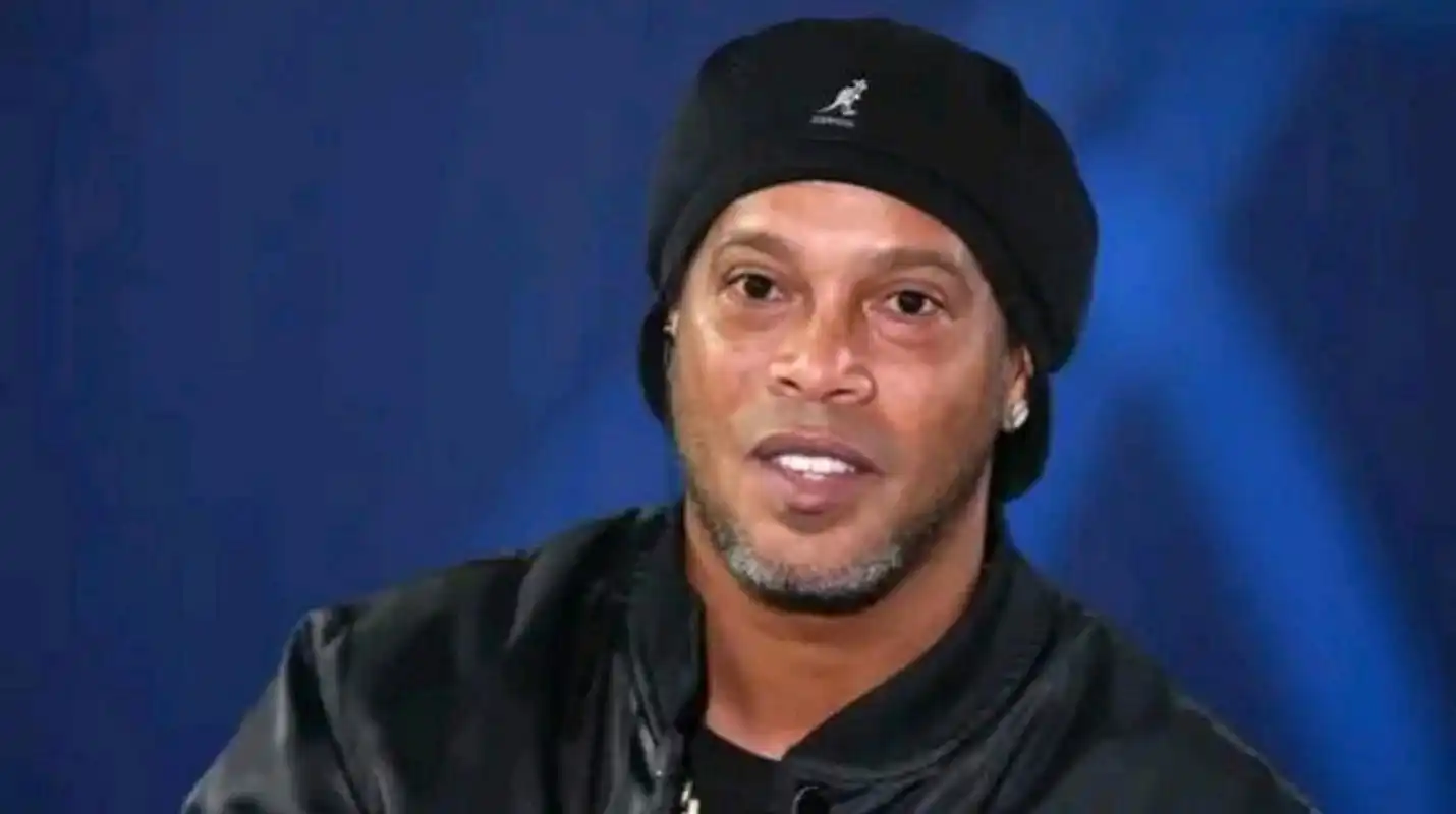 意大利的比 意大利的比