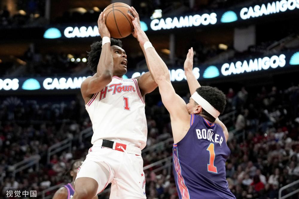 的吸引力 的吸引力