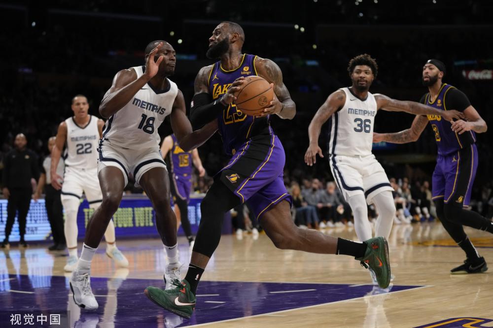 仅提升了美 仅提升了美