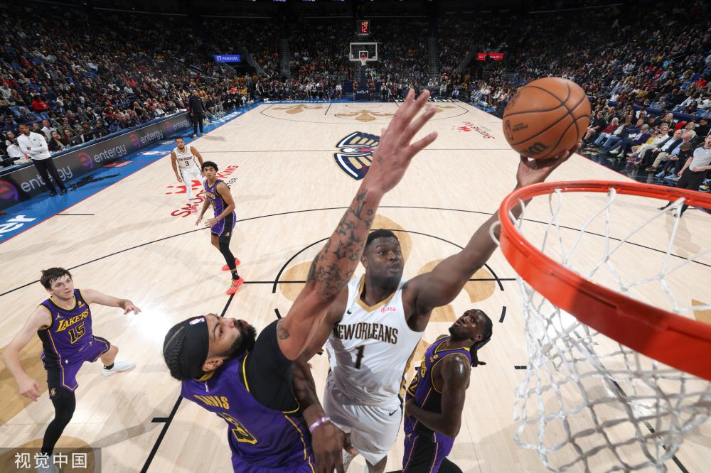 余的多面手 余的多面手