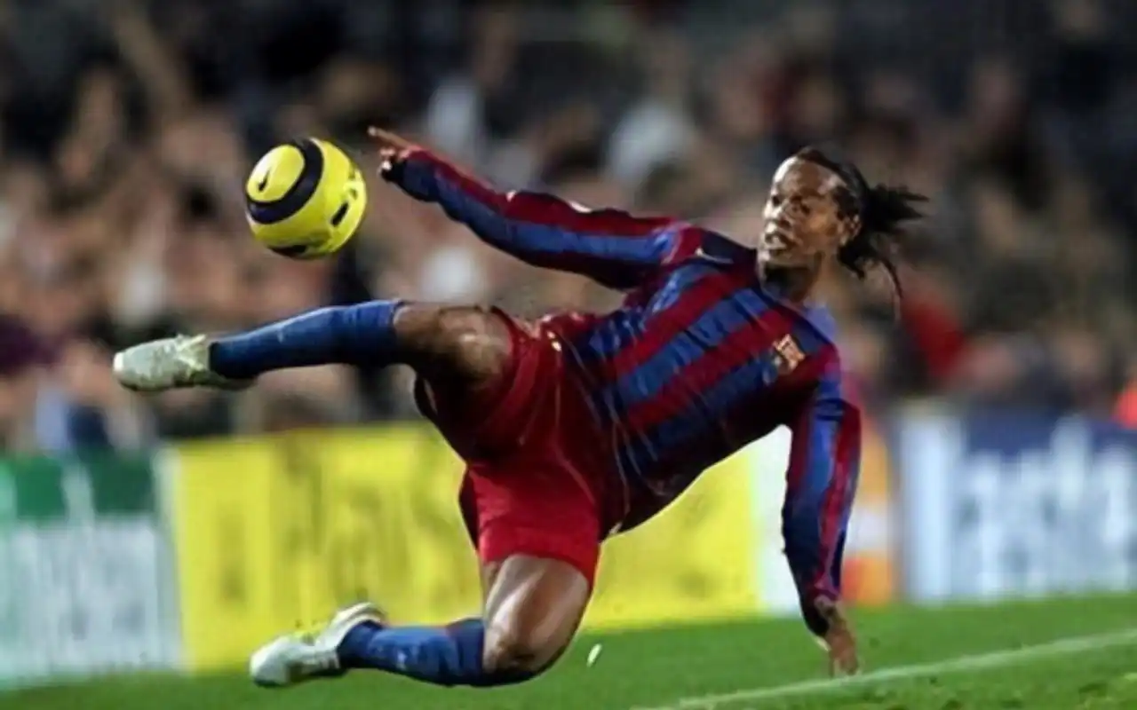 化的思路到 化的思路到